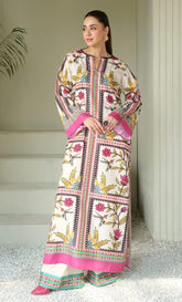 Multi Long